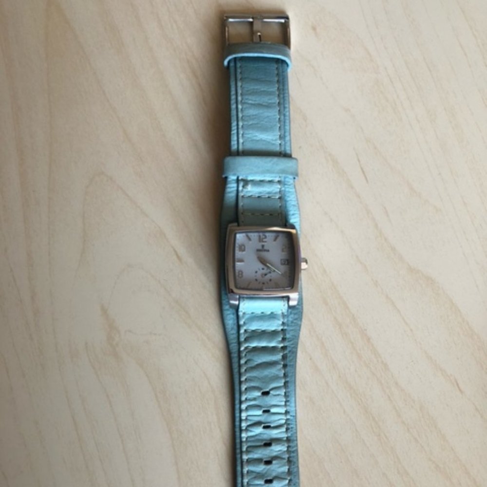 Festina Watch